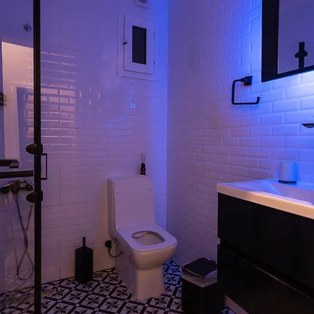 Aristotelous Szaloniki