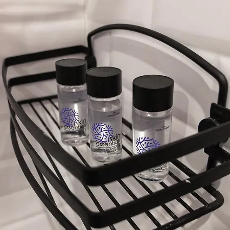 Aristotelous 아파트 테살로니키